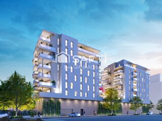  Appartement � vendre 3 pi�ces 67 m�