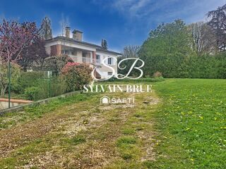  Maison � vendre 5 pi�ces 90 m�