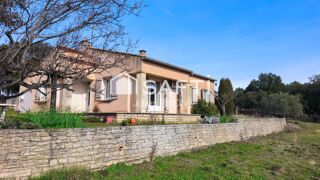  Maison � vendre 5 pi�ces 94 m�