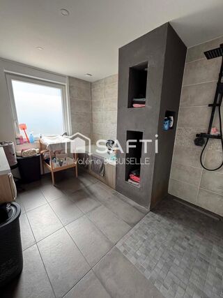  Maison à vendre 4 pièces 71 m²