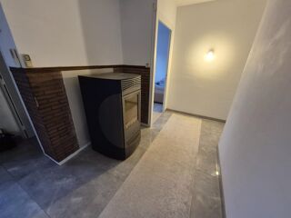  Maison � vendre 6 pi�ces 120 m�