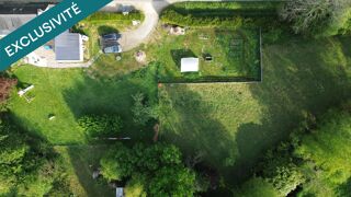  Maison à vendre 5 pièces 74 m²
