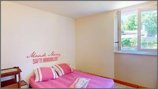  Maison � vendre 6 pi�ces 138 m�