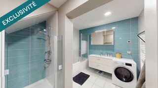  Maison � vendre 3 pi�ces 98 m�