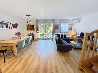  Maison  vendre 5 pices 100 m