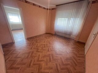  Maison � vendre 11 pi�ces 268 m�