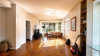  Maison à vendre 8 pièces 185 m²