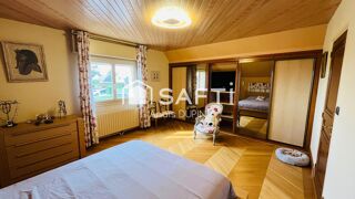  Maison � vendre 8 pi�ces 195 m�