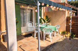  Maison � vendre 3 pi�ces 46 m�