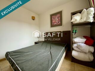  Appartement � vendre 2 pi�ces 30 m�