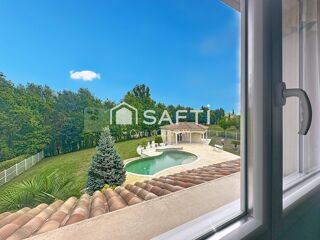  Maison � vendre 6 pi�ces 185 m�