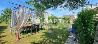  Maison  vendre 5 pices 142 m