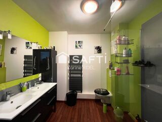  Maison � vendre 5 pi�ces 125 m�