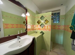  Maison � vendre 4 pi�ces 105 m�