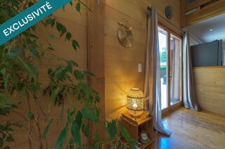  Maison à vendre 5 pièces 170 m²