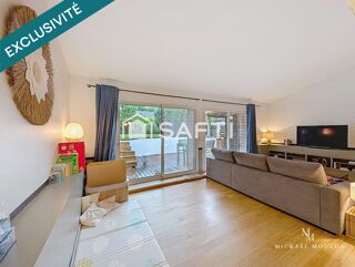  Maison � vendre 4 pi�ces 150 m�