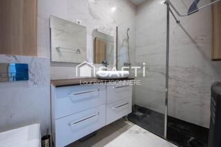  Maison  vendre 2 pices 58 m