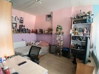  Maison � vendre 4 pi�ces 90 m�