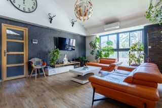  Maison à vendre 15 + pièces 480 m²