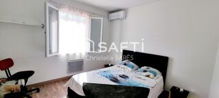  Maison à louer 4 pièces 68 m²