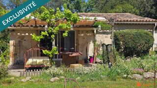  Maison à vendre 5 pièces 172 m²