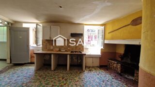  Maison à vendre 5 pièces 146 m²