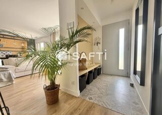  Maison � vendre 6 pi�ces 136 m�