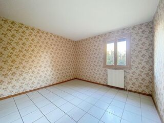  Maison à vendre 5 pièces 100 m²
