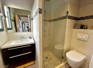  Appartement � vendre 3 pi�ces 95 m�