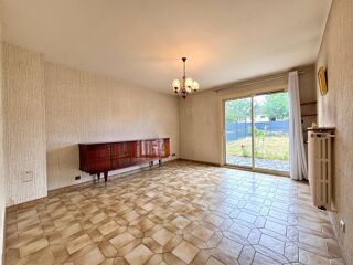  Maison à vendre 5 pièces 98 m²