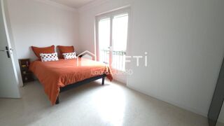  Maison � vendre 5 pi�ces 95 m�