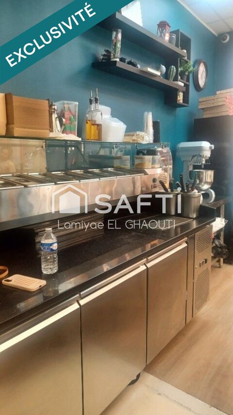   VISIBILITE, DESIGN, FLUX, EXTRACTION, PORT ROYAL 