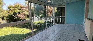  Maison � vendre 5 pi�ces 123 m�