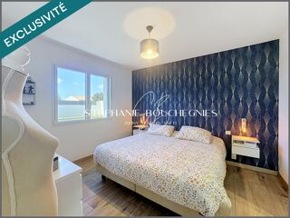  Maison à vendre 4 pièces 117 m²