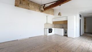  Appartement à vendre 4 pièces 98 m²