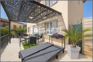  Maison � vendre 5 pi�ces 107 m�