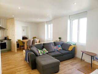  Appartement � vendre 4 pi�ces 103 m�