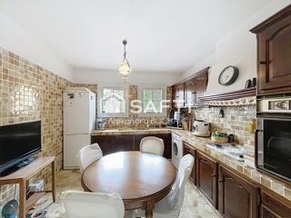  Maison � vendre 6 pi�ces 171 m�