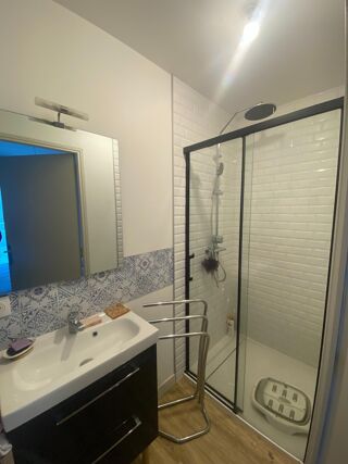  Maison � vendre 4 pi�ces 86 m�