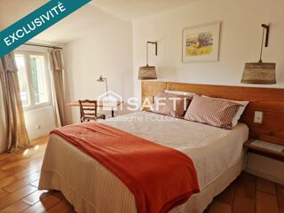  Maison à vendre 4 pièces 130 m²