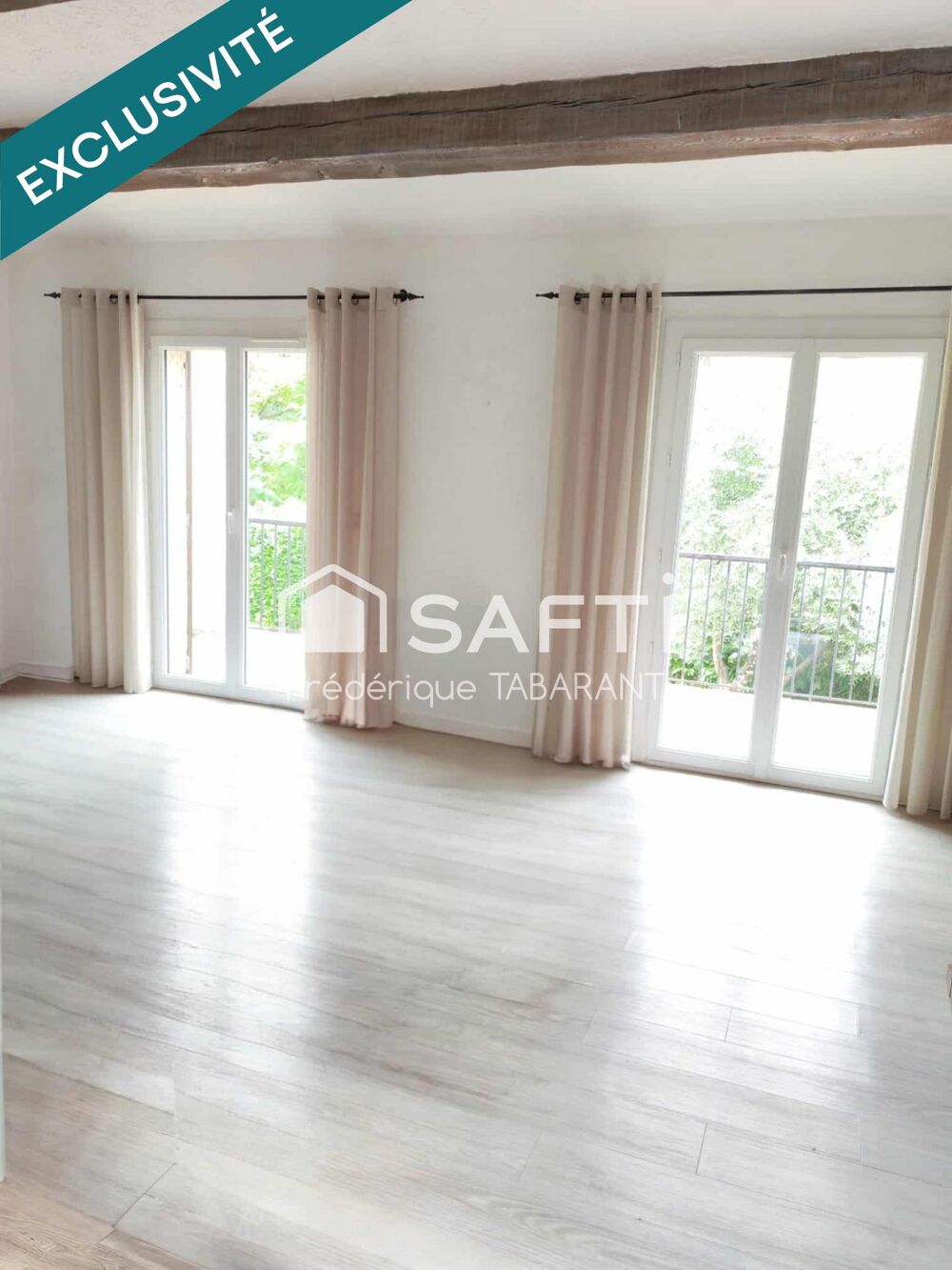 � vendre  Maison Vence (06140)