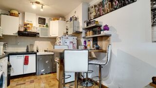  Appartement  vendre 3 pices 56 m