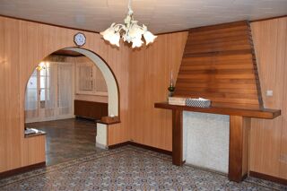  Maison � vendre 5 pi�ces 86 m�