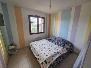  Maison à vendre 4 pièces 111 m²