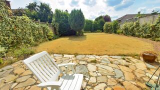  Maison à vendre 10 pièces 220 m²