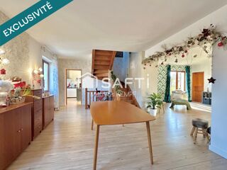  Immeuble  vendre 309 m
