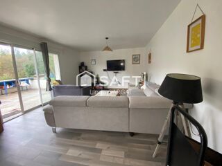  Maison � vendre 5 pi�ces 125 m�