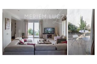  Maison à vendre 6 pièces 135 m²