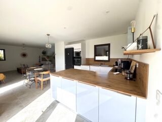  Maison � vendre 5 pi�ces 119 m�