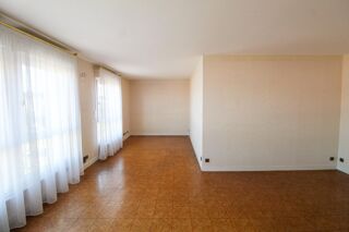  Appartement � vendre 3 pi�ces 83 m�